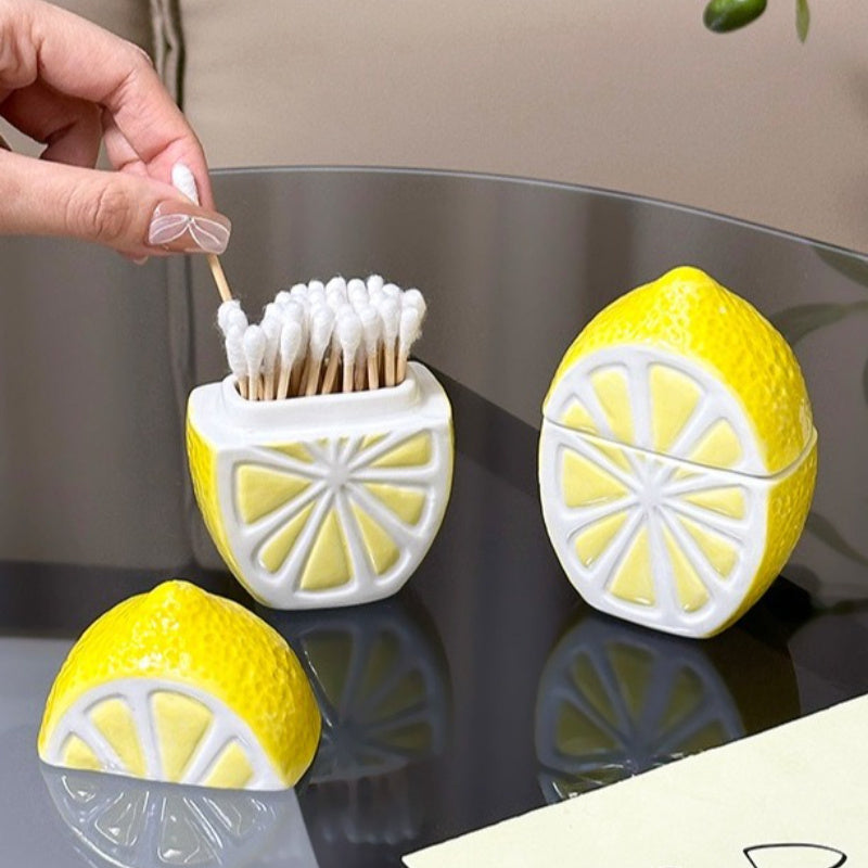 https://img.kwcdn.com/product/open/dbc3ad9ef4b34ac2acddecbd72c53e4d-goods.jpeg