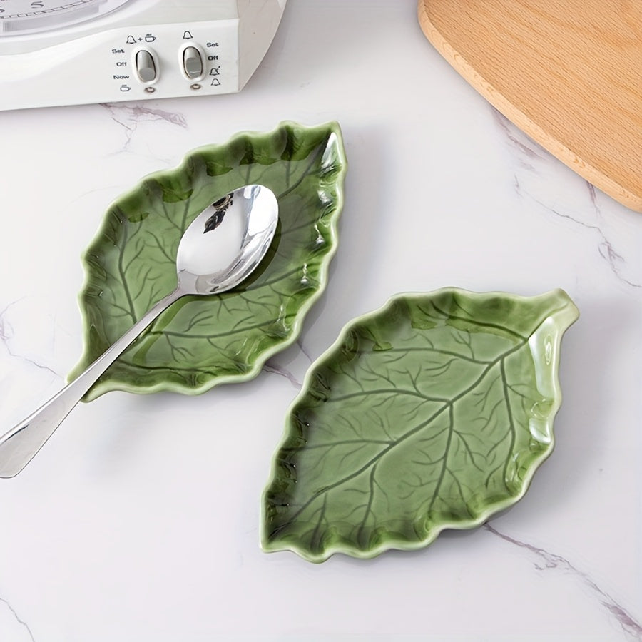 https://img.kwcdn.com/product/fancy/dc36f1b1-7497-4959-a959-6d6c563669e9.jpg