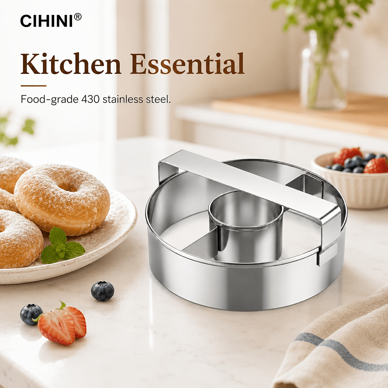 https://img.kwcdn.com/product/fancy/dd758783-fcfd-47f9-b45a-d9dbb8333c4c.jpg