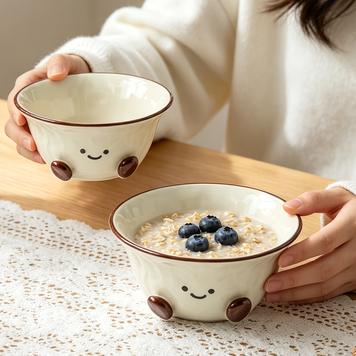 https://img.kwcdn.com/product/fancy/ddbf4651-fe19-4e02-a689-07c34b6b5e38.jpg