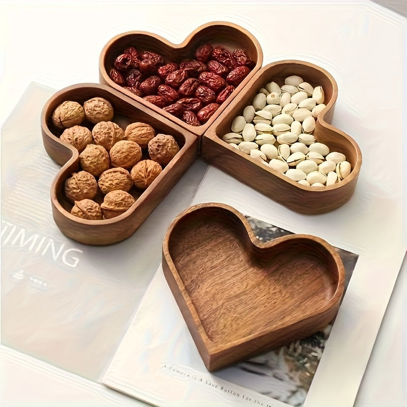 https://img.kwcdn.com/product/fancy/deddac6c-fddb-4b24-b0e5-7aca06980460.jpg