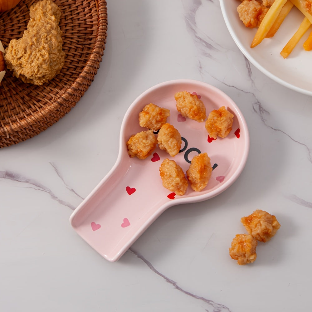 https://img.kwcdn.com/product/fancy/df0f836a-94ad-4b5e-b655-149a66109b03.jpg