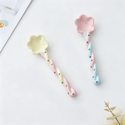 https://img.kwcdn.com/product/fancy/e6818242-d6ea-4da9-8024-69ee01f0bb2d.jpg