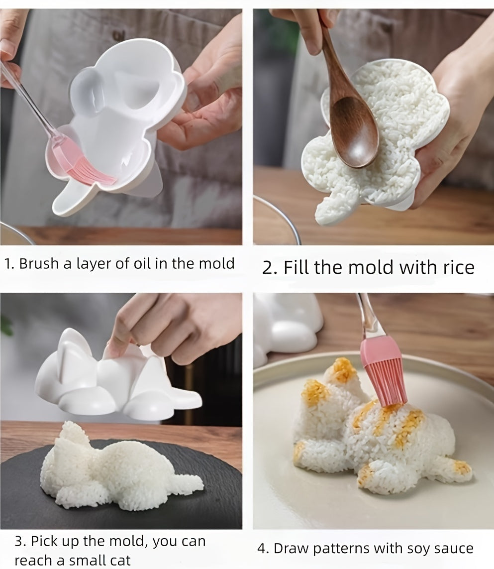 https://img.kwcdn.com/product/fancy/e6b8c69d-0378-4026-9a62-47ec48bdc0d3.jpg