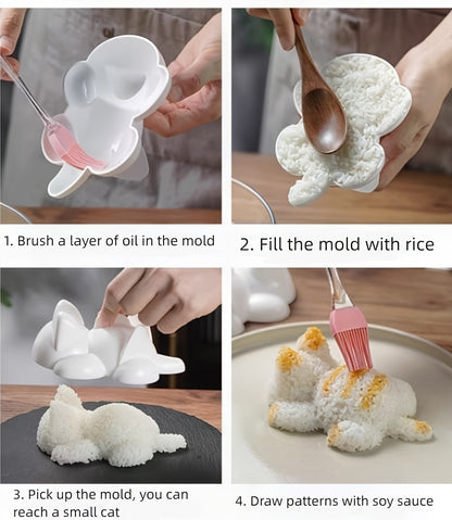 https://img.kwcdn.com/product/fancy/e6b8c69d-0378-4026-9a62-47ec48bdc0d3.jpg