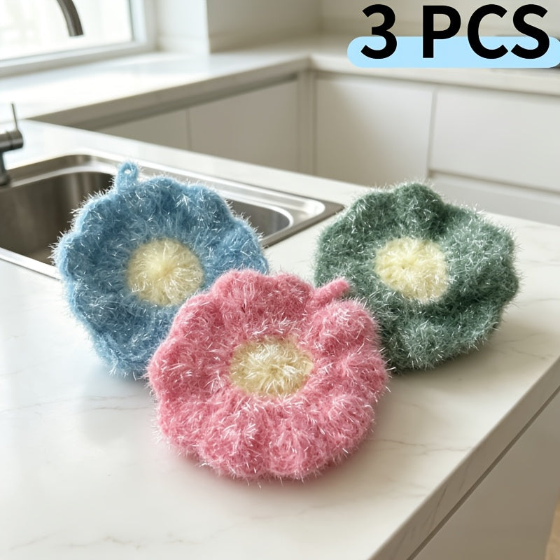 https://img.kwcdn.com/product/fancy/ec37b21d-35b8-442e-8a5d-564c57018ac9.jpg