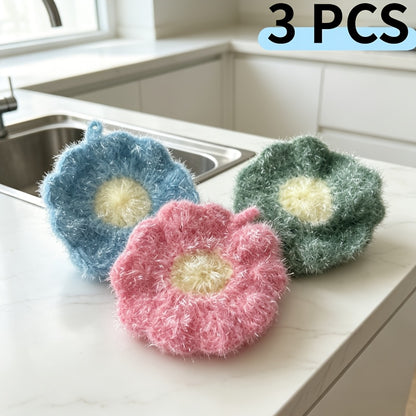 https://img.kwcdn.com/product/fancy/ec37b21d-35b8-442e-8a5d-564c57018ac9.jpg