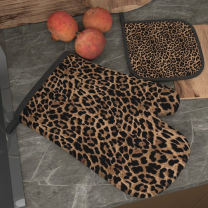 https://img.kwcdn.com/product/open/ef0b6e7c8283447aa5850232bd4060c1-goods.jpeg