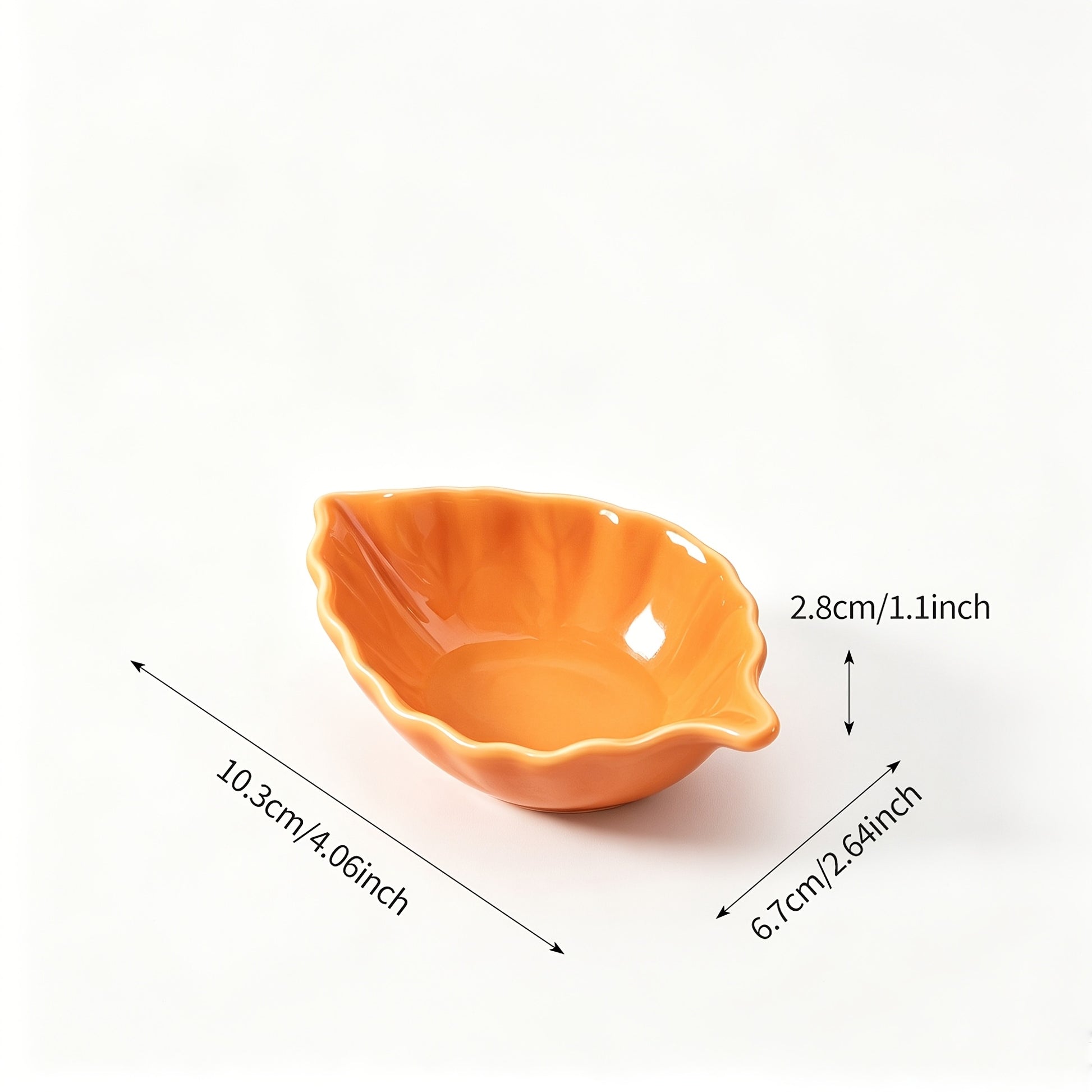 https://img.kwcdn.com/product/fancy/f1a7734b-8b58-47ea-8f86-771e4fde755f.jpg