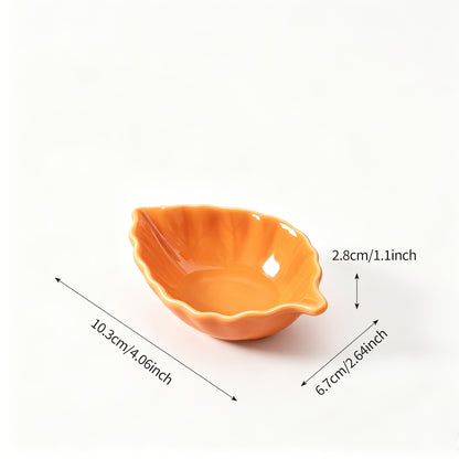 https://img.kwcdn.com/product/fancy/f1a7734b-8b58-47ea-8f86-771e4fde755f.jpg