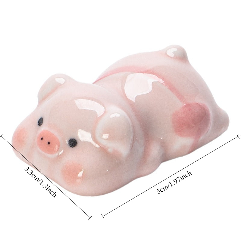 https://img.kwcdn.com/product/open/f1ef0a8bafac4525b54d946b23b29f36-goods.jpeg