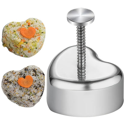 https://img.kwcdn.com/product/fancy/f2ce9e6a-5755-43fa-9144-8749cd2917d9.jpg