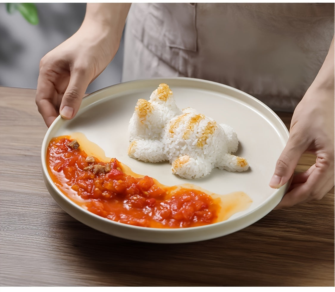 https://img.kwcdn.com/product/fancy/f38b5989-1b72-4e33-8d3e-3450fa69e51f.jpg
