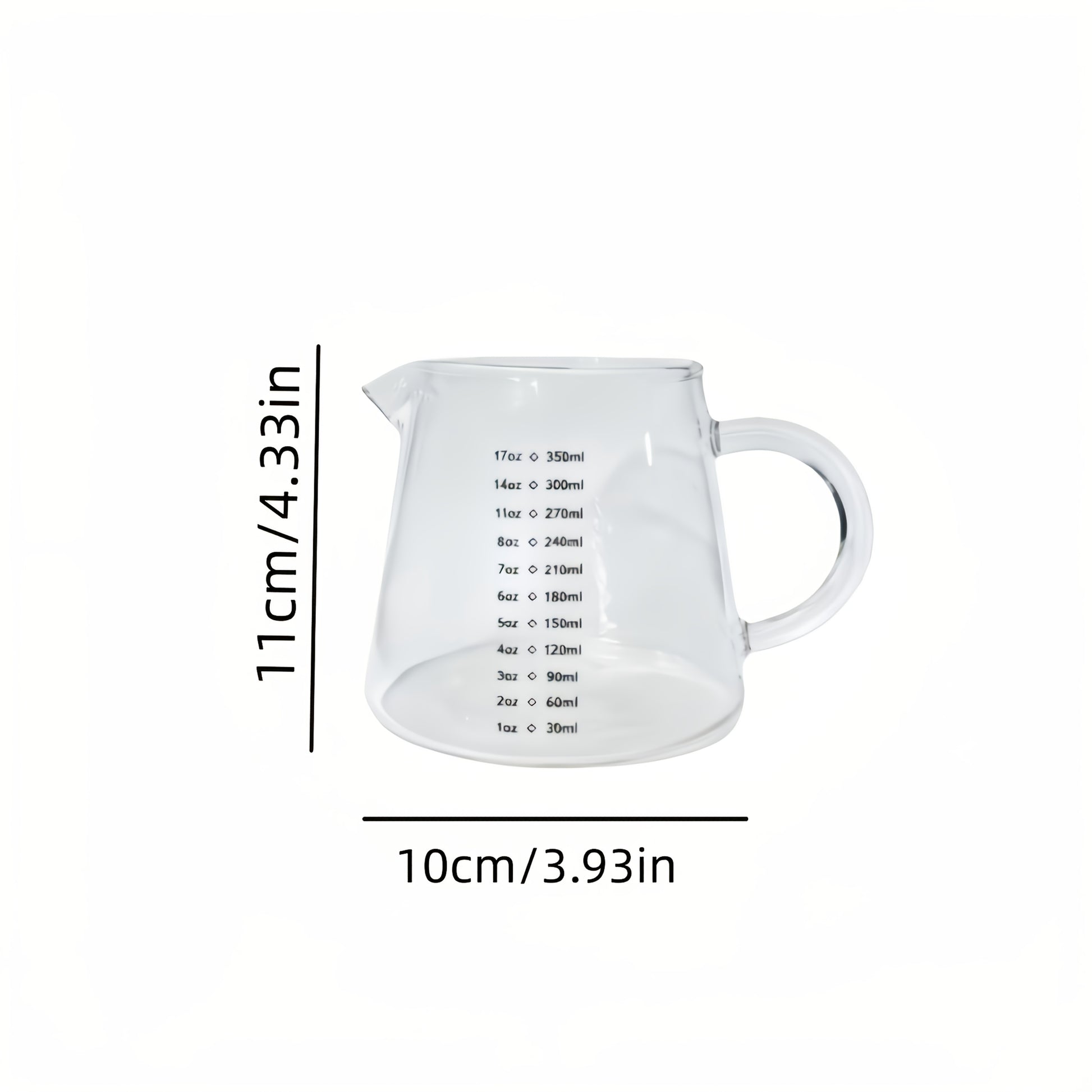 https://img.kwcdn.com/product/fancy/f6042709-caf5-4991-a54c-ff3654ca7e70.jpg