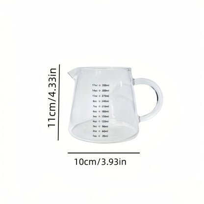 https://img.kwcdn.com/product/fancy/f6042709-caf5-4991-a54c-ff3654ca7e70.jpg