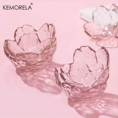 https://img.kwcdn.com/product/fancy/f7279e16-038e-4761-b9df-a312ec07040e.jpg