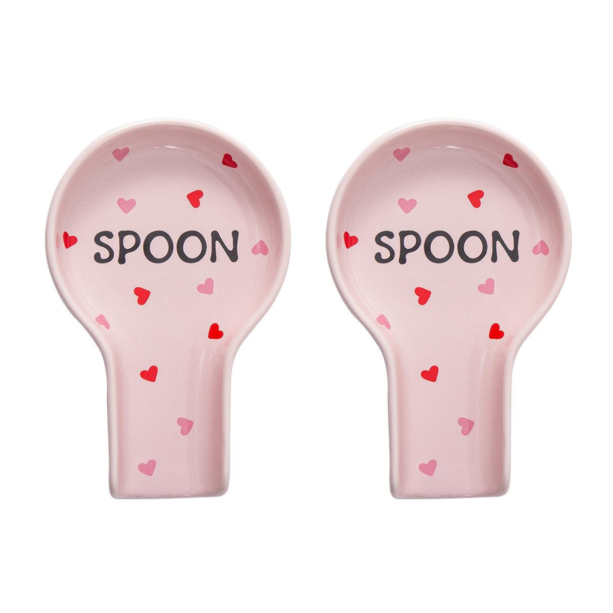 https://img.kwcdn.com/product/fancy/f7790c91-d21c-47d6-a062-52e75c5561be.jpg