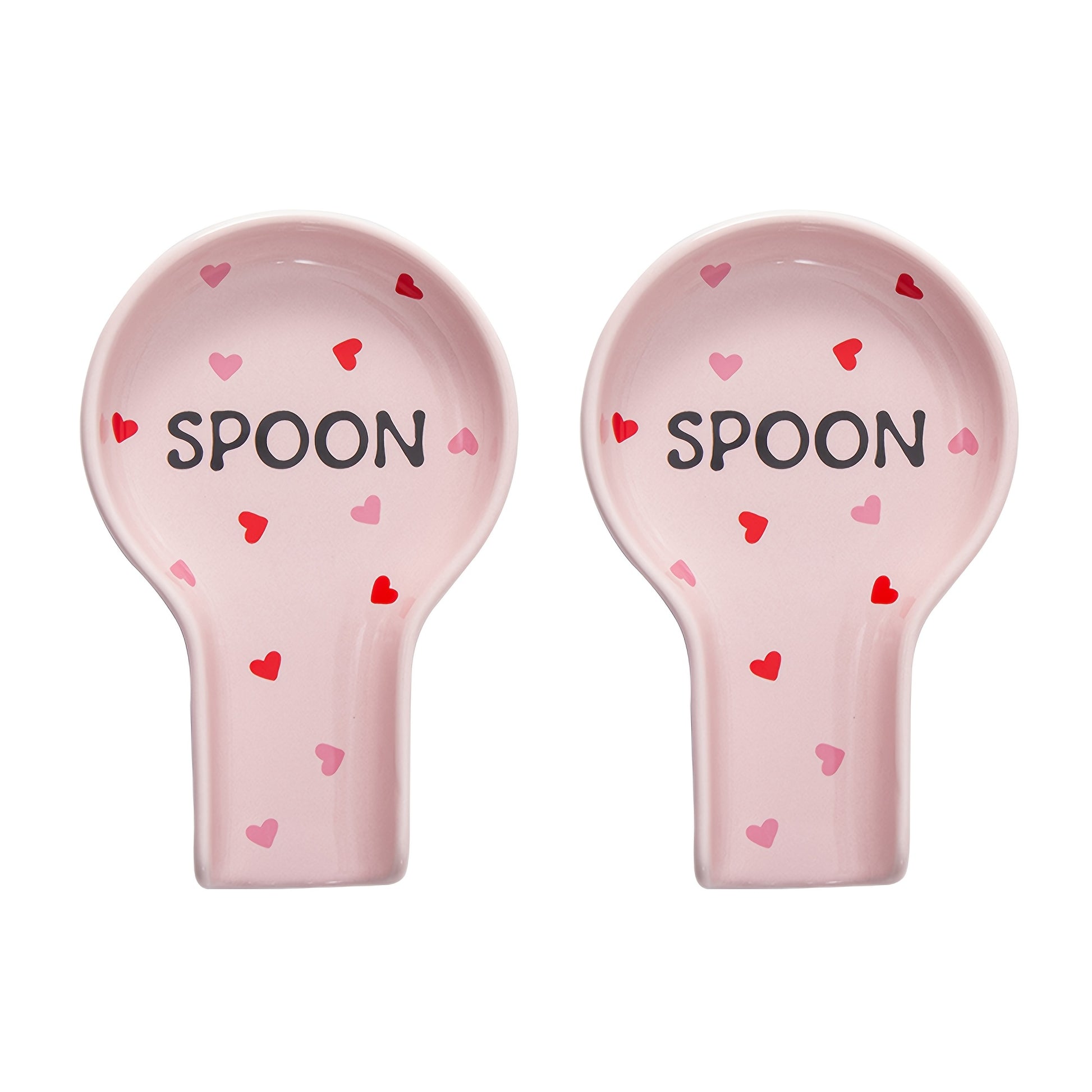 https://img.kwcdn.com/product/fancy/f7790c91-d21c-47d6-a062-52e75c5561be.jpg