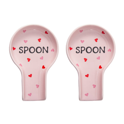 https://img.kwcdn.com/product/fancy/f7790c91-d21c-47d6-a062-52e75c5561be.jpg