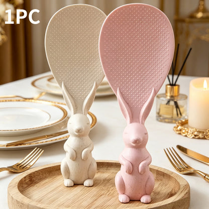 https://img.kwcdn.com/product/open/f89b24c211e842a7a57aca0a584df8f1-goods.jpeg