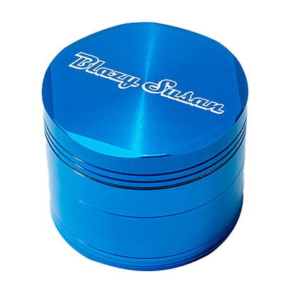 Blazy Grinder V2