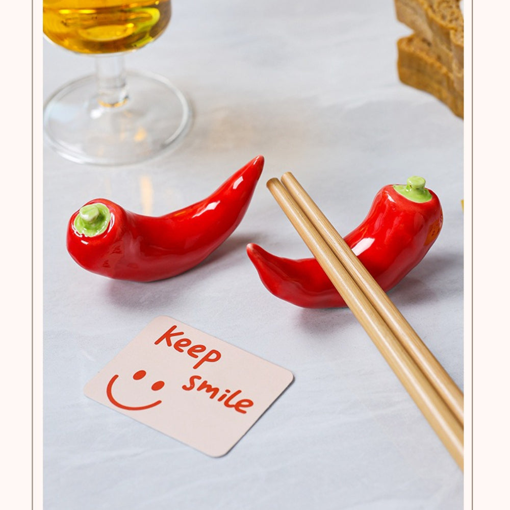 https://img.kwcdn.com/product/open/fa8cb08d38ea49508abc7ae4e8212f34-goods.jpeg