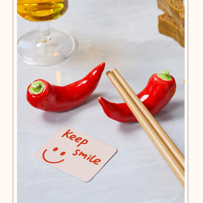 https://img.kwcdn.com/product/open/fa8cb08d38ea49508abc7ae4e8212f34-goods.jpeg