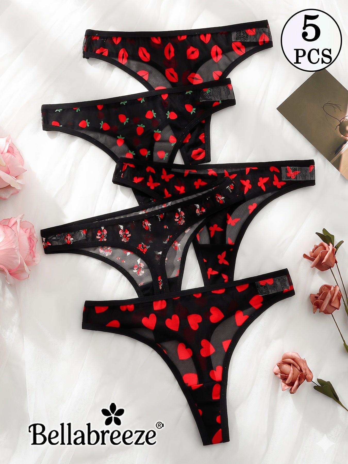 https://img.kwcdn.com/product/fancy/fd88b9d7-2a2a-45ef-8d01-090323481aee.jpg