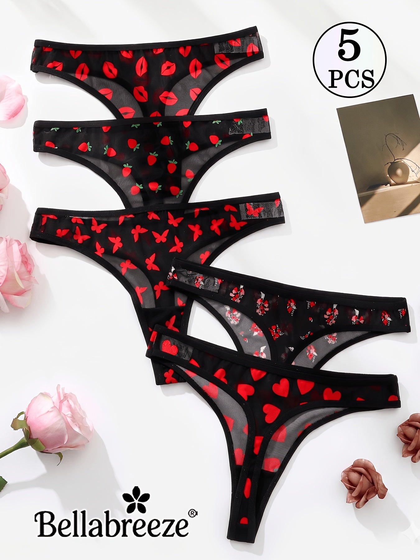 https://img.kwcdn.com/product/fancy/fdcf9eab-4fad-4b0c-bee4-7ab8906d5bf9.jpg
