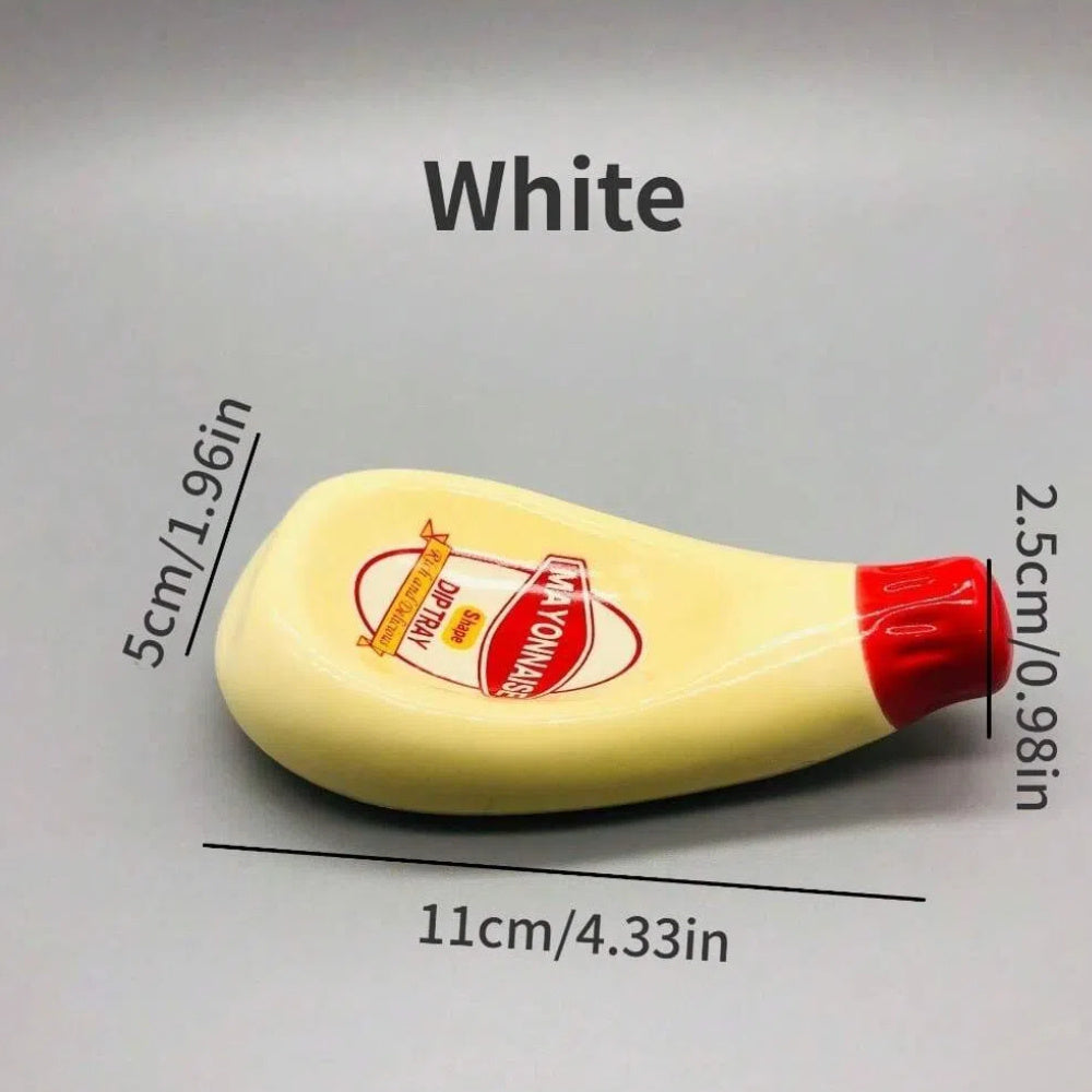 https://img.kwcdn.com/product/open/ff69cb75dc404c0687916c955caff81c-goods.jpeg