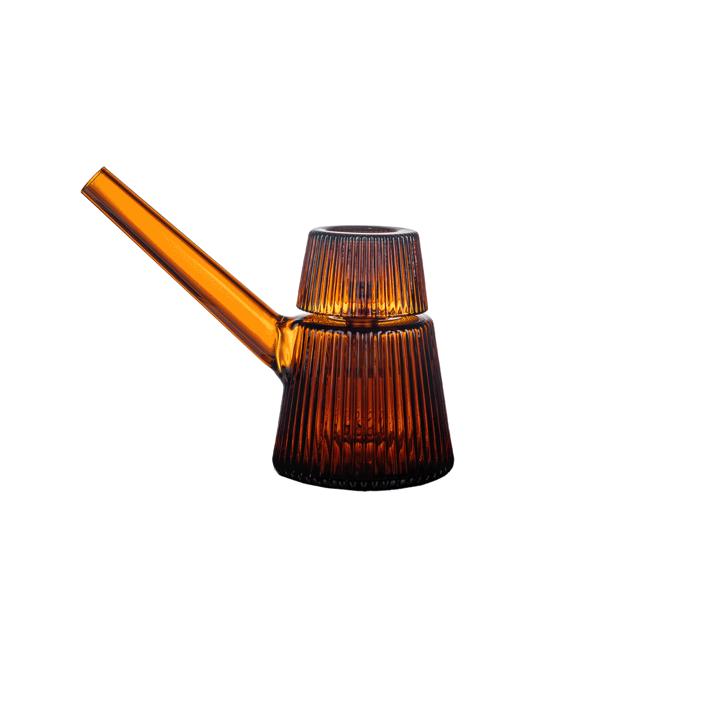 Burbujeador decorativo