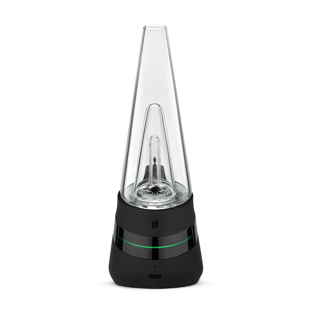Pico