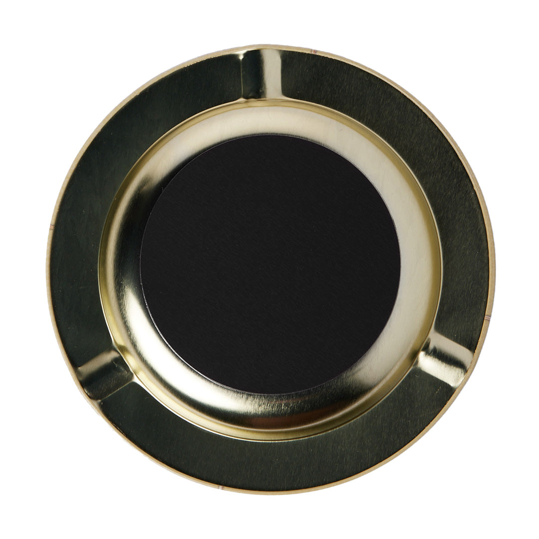 RAW Ashtrays