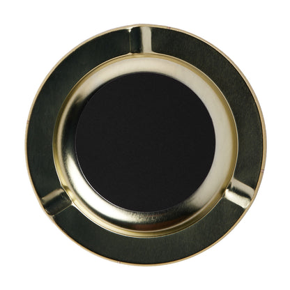 RAW Ashtrays