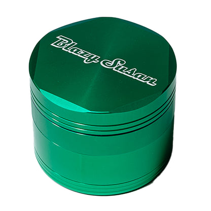 Blazy Grinder V2