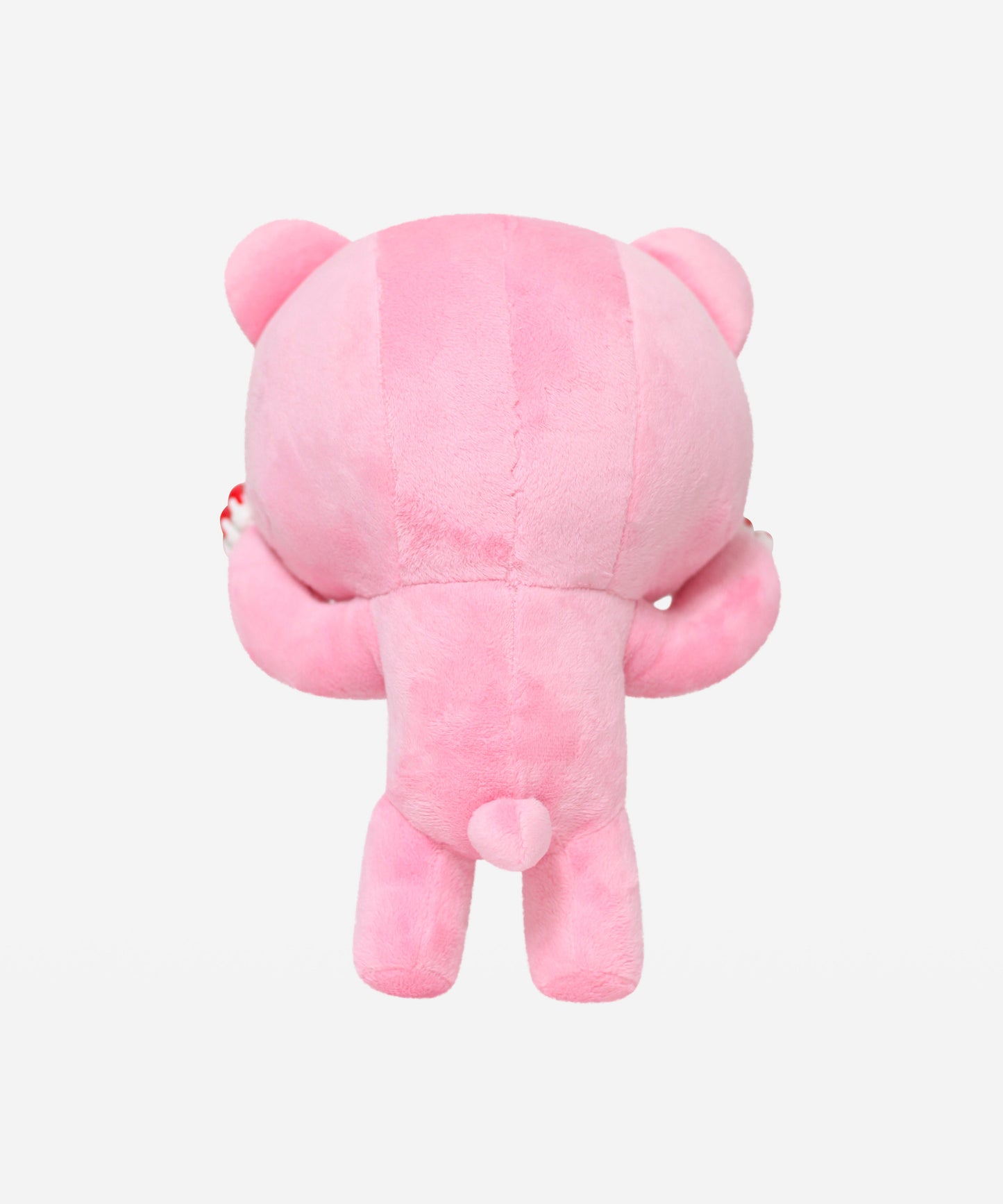 Gloomy Bear Manos Arriba Peluche 20 cm 2021
