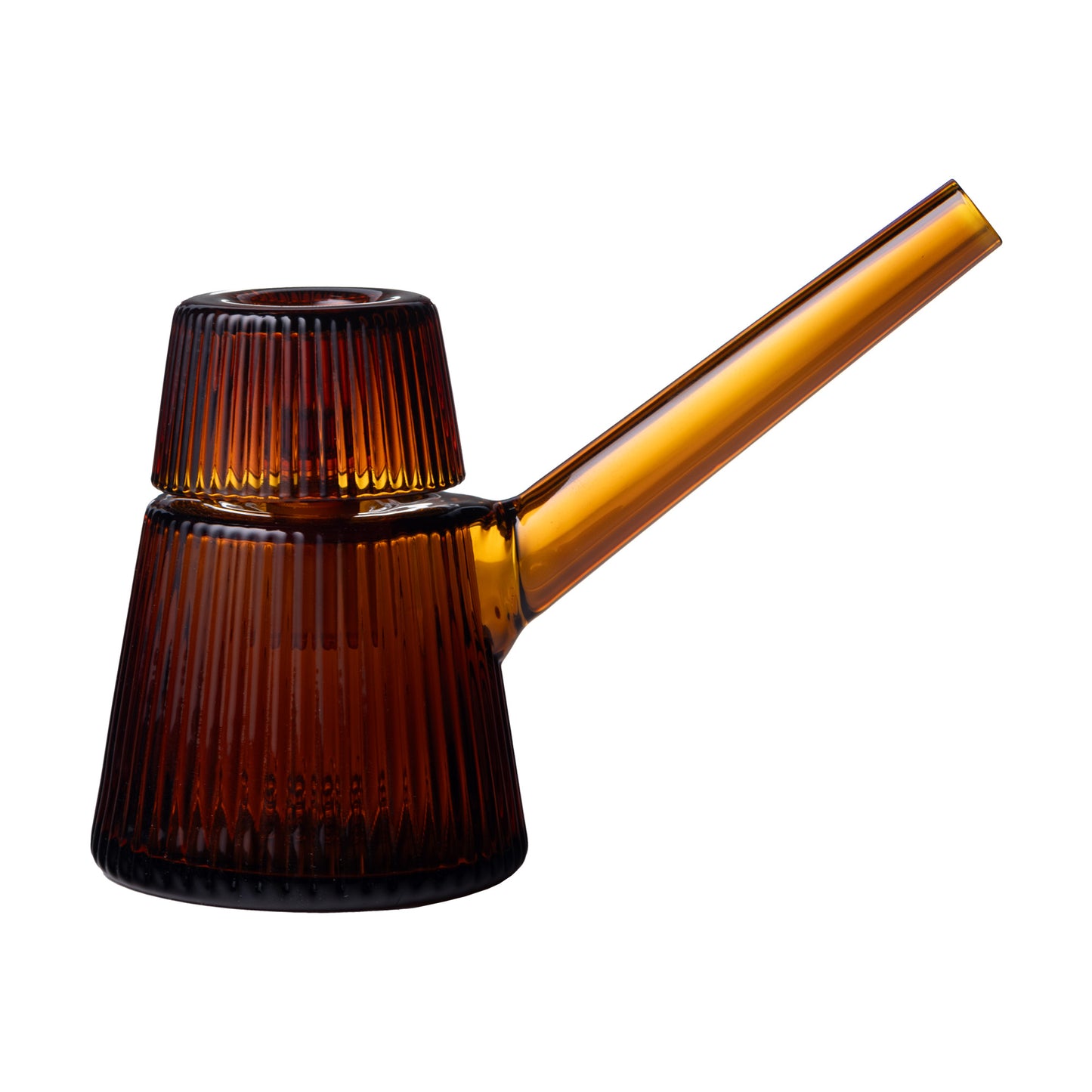 Burbujeador decorativo
