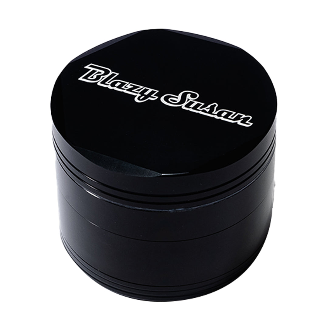 Blazy Grinder V2